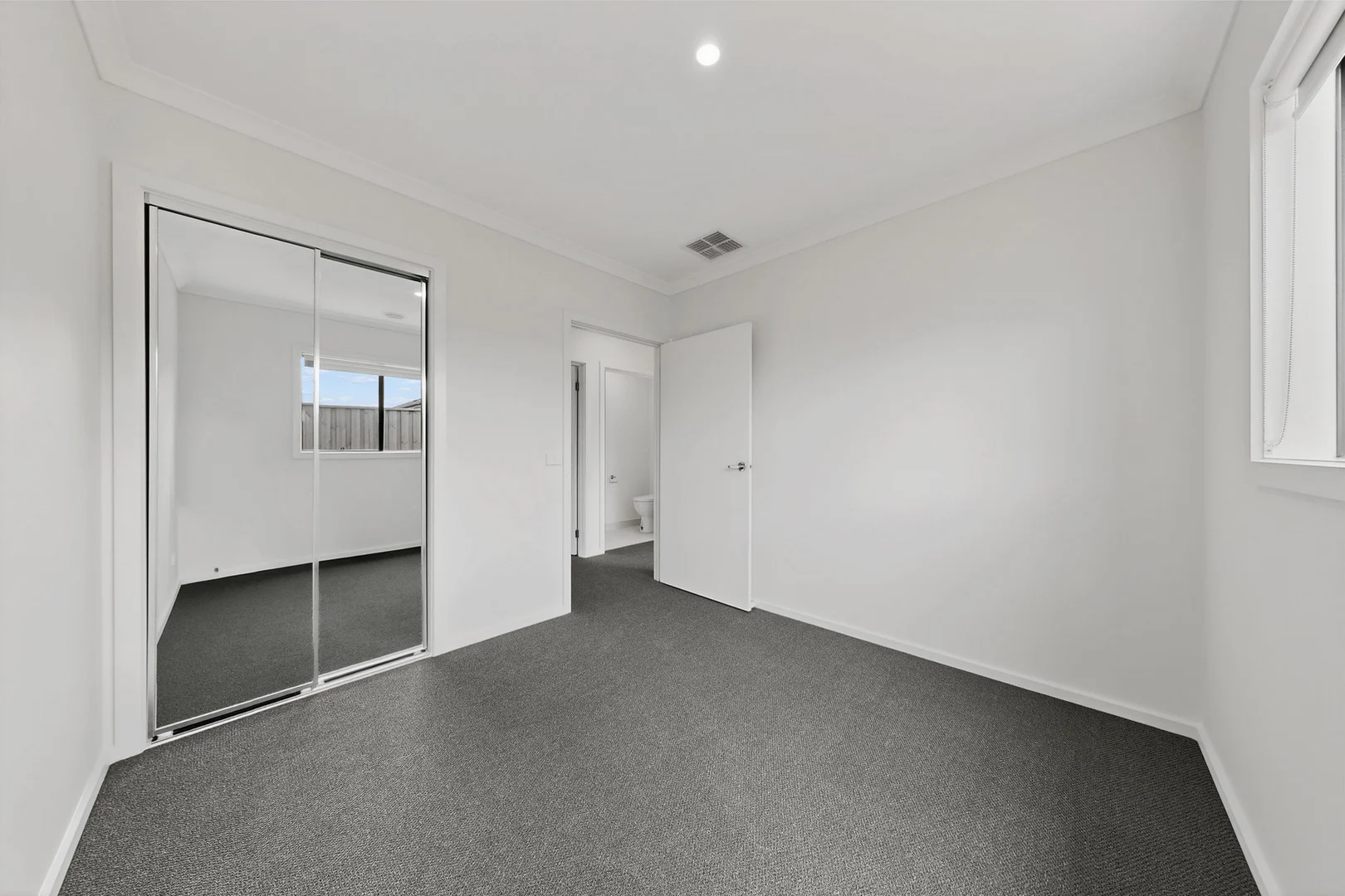 Additional image 9 of 13 Ballina Crescent, Donnybrook VIC 3064