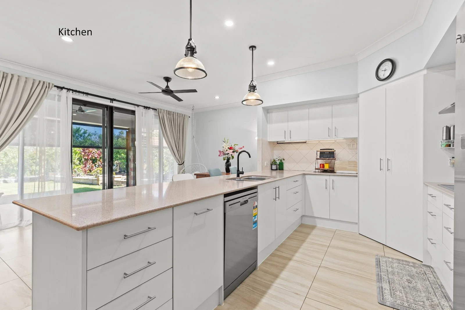 Additional image 9 of 43 Yarrilee Circuit, Dundowran QLD 4655