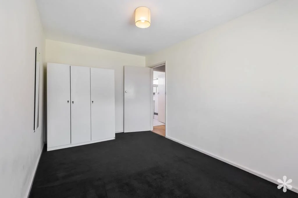 Additional image 8 of 4/55 Deanmore Road, Scarborough WA 6019