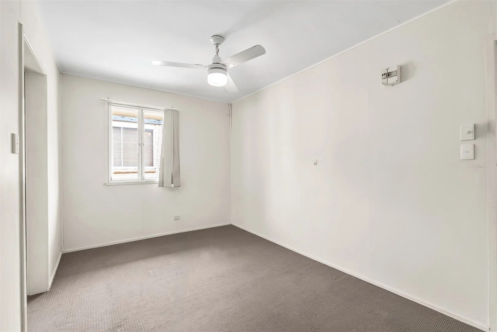 Additional image 5 of 5/265 Cornwall Street, Greenslopes QLD 4120