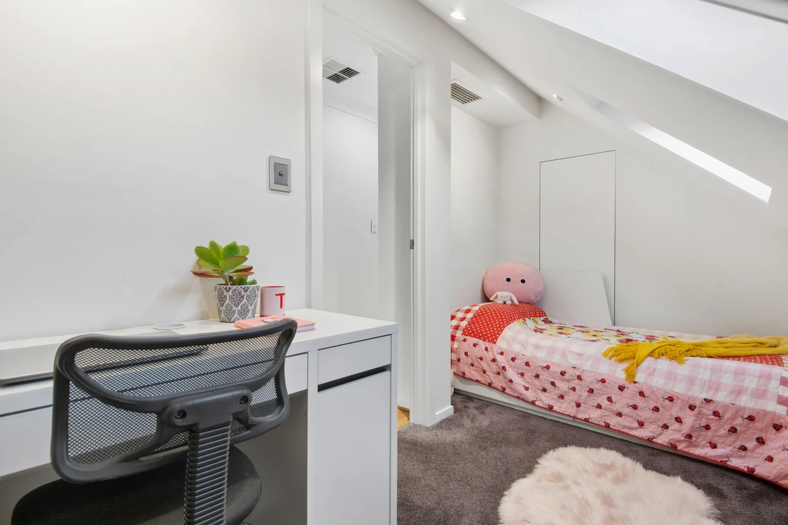 Additional image 25 of 67 Brooker Terrace, Richmond SA 5033