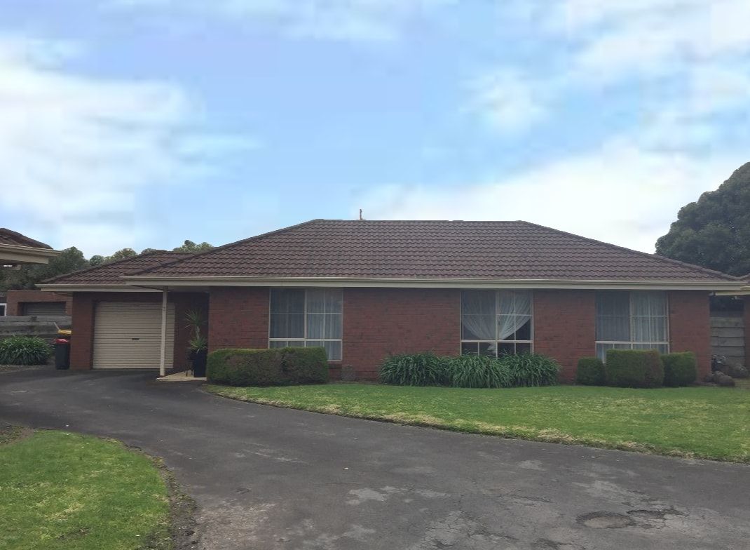 2/10 Dunlea Court, Warrnambool VIC 3280, Image 0