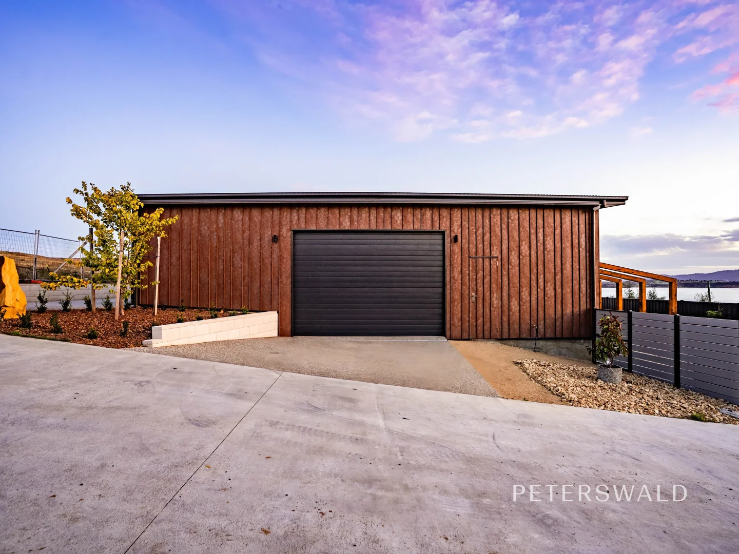 Additional image 33 of 14 Inverness Street, Midway Point TAS 7171