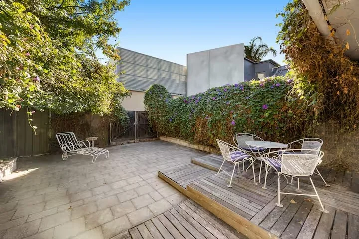 Additional image 22 of 30 Maxwell St, Adelaide SA 5000