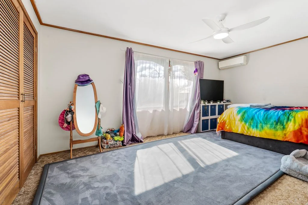 Additional image 6 of 7 Ruston Street, Renmark SA 5341