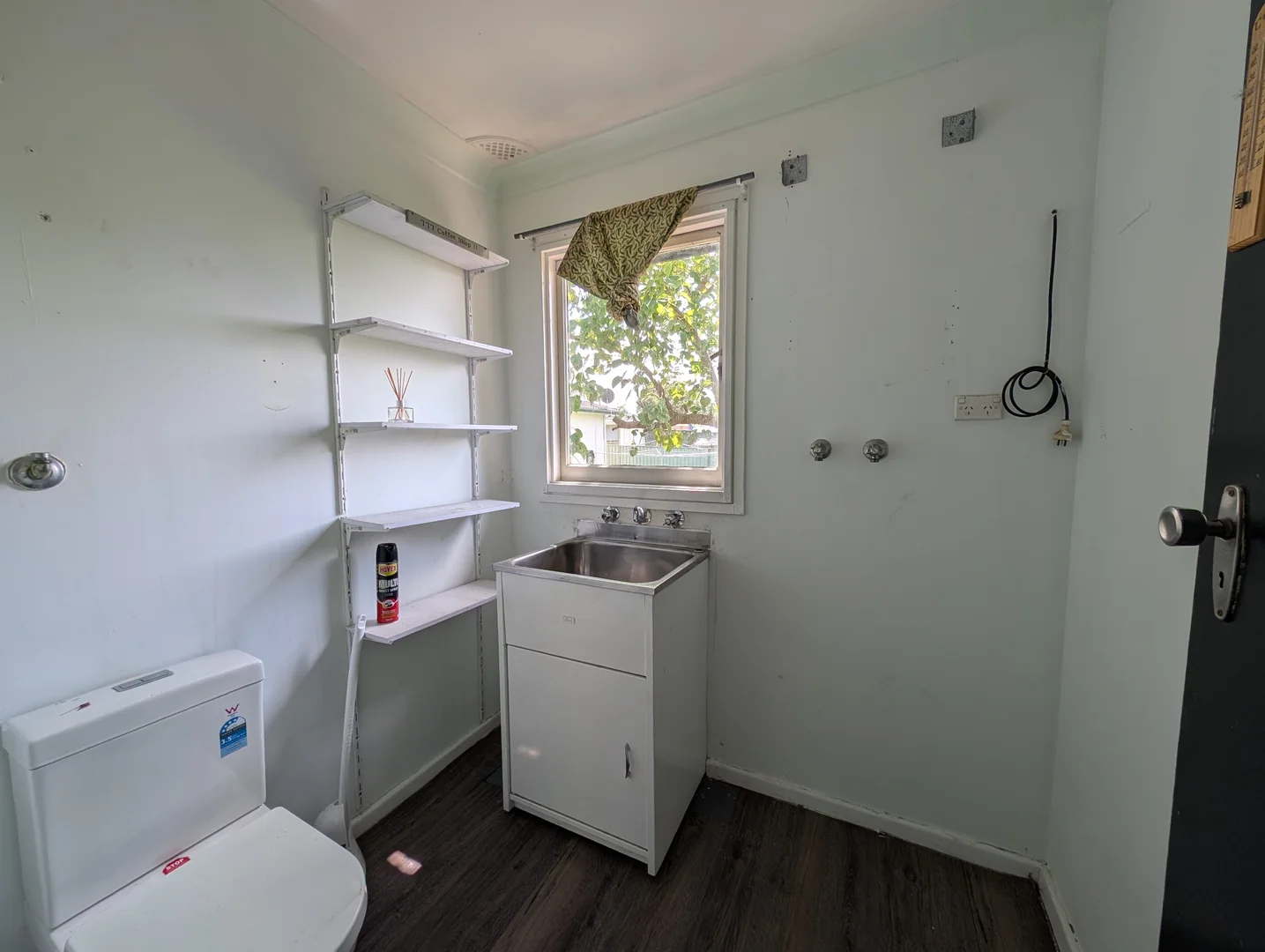 Additional image 6 of 9 Hakea Place, Macquarie Fields NSW 2564