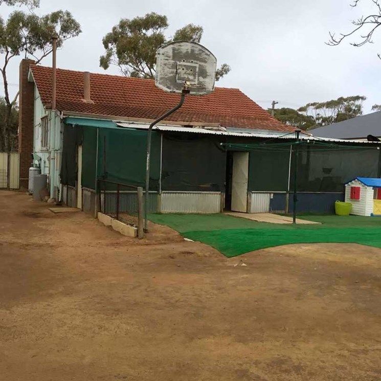 12 Stone Way, Dalwallinu WA 6609 House For Rent Domain