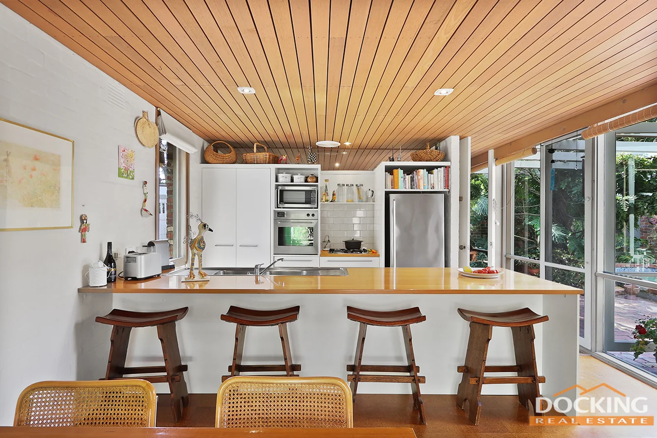 Additional image 2 of 14 Grey Street, Vermont VIC 3133