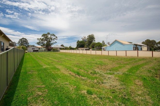 Picture of 11 North Street, GRETA NSW 2334