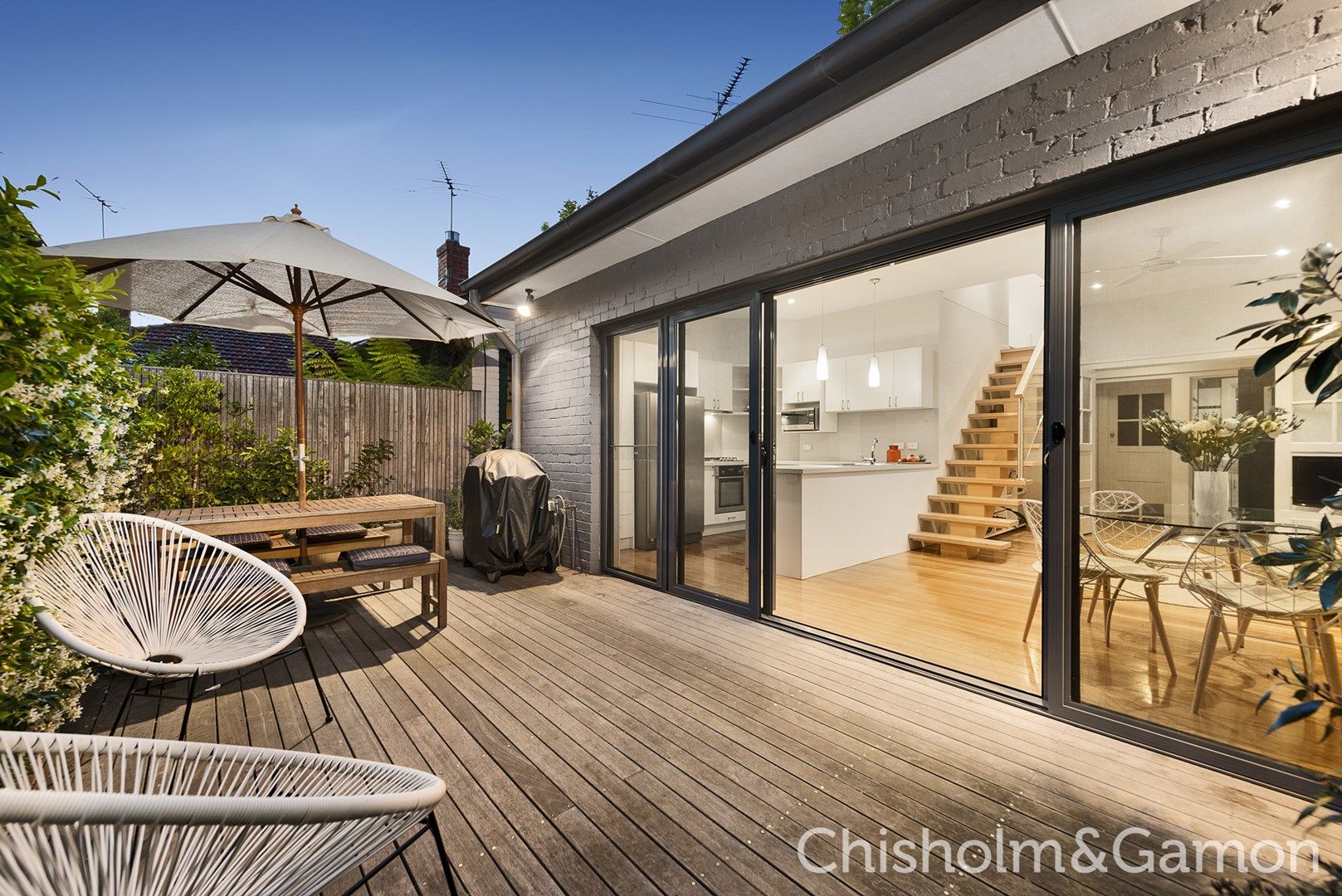 69 Byron Street, Elwood VIC 3184, Image 1