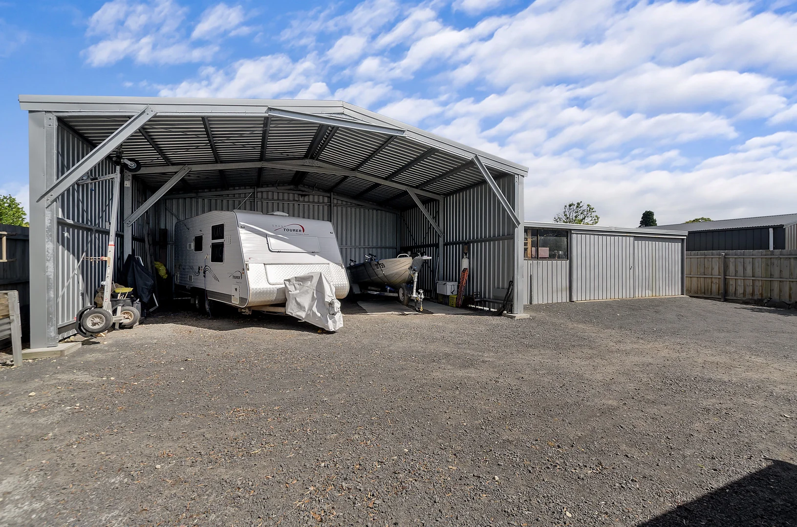 Additional image 10 of 57 Must Street, Portland VIC 3305