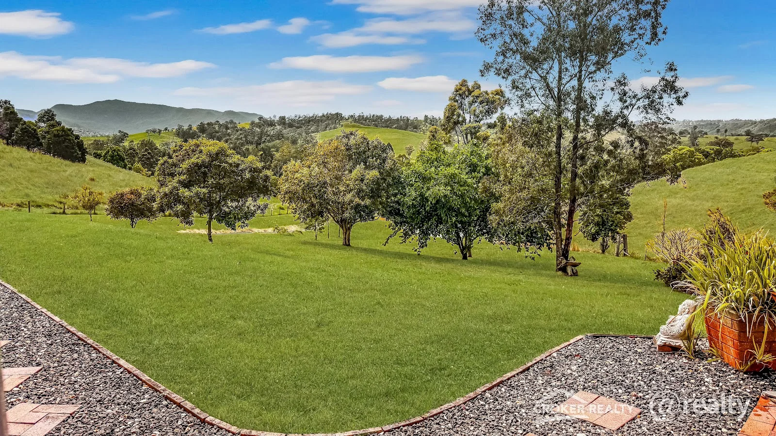 1103 Collins Creek Road, Collins Creek NSW 2474 - House for Sale - $875,000