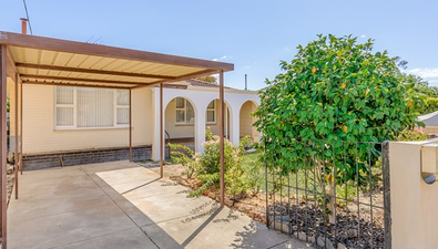 Picture of 10 Dewey Street, SHELLEY WA 6148