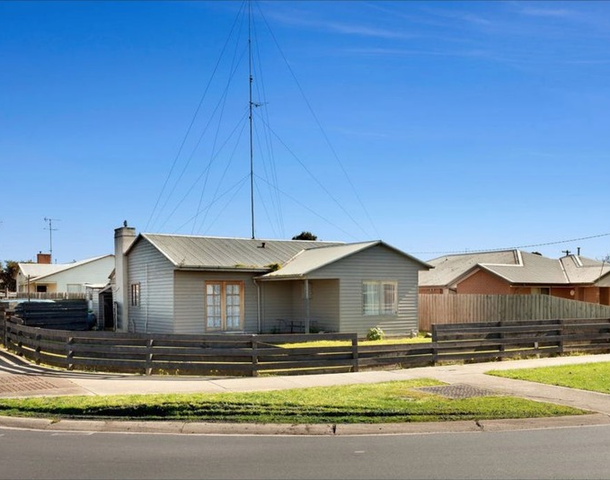 113 Queen Street, Colac VIC 3250