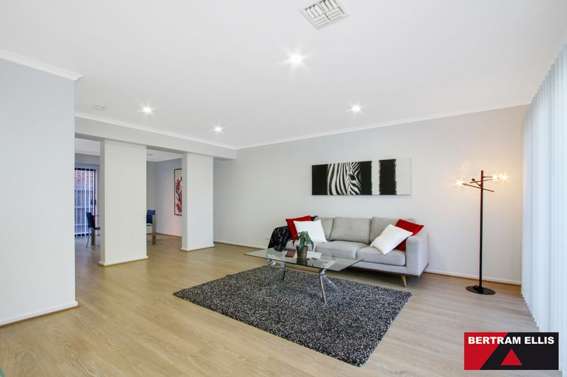 23/7 Ijong Street, Braddon ACT 2612, Image 2