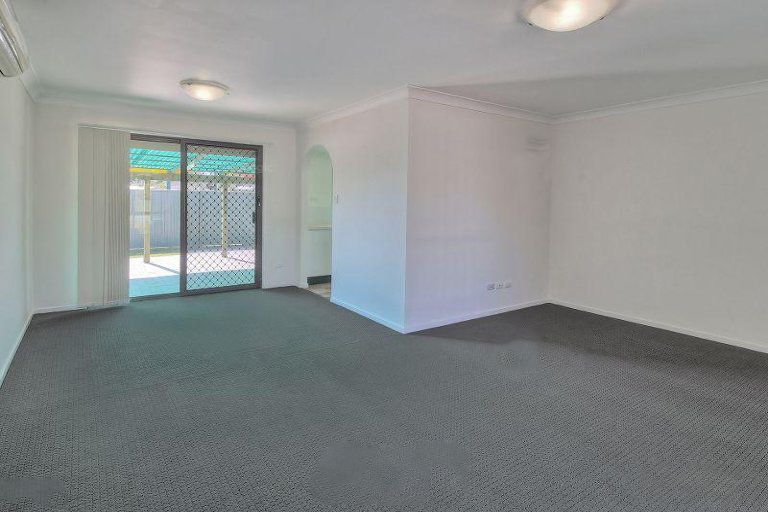 79 Yancey Street, Browns Plains QLD 4118, Image 1