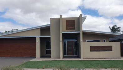 Picture of 358 Jenkins Avenue, WHYALLA JENKINS SA 5609