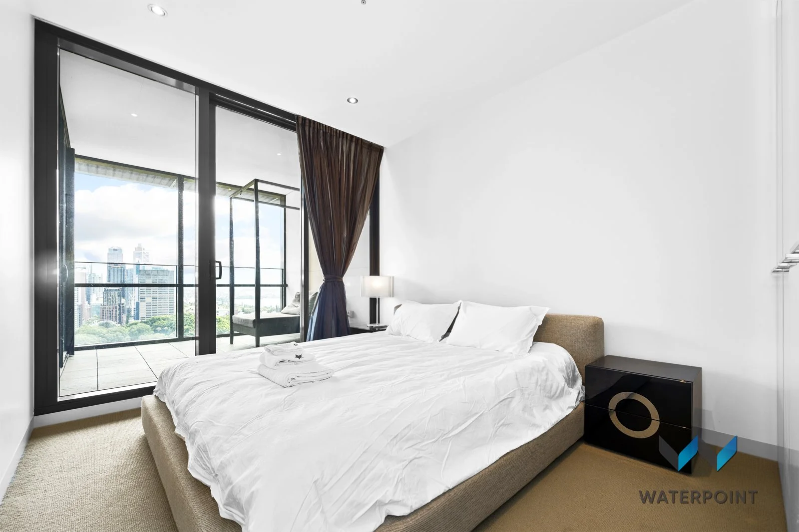 Additional image 5 of 2503/157 Liverpool Street, Sydney NSW 2000