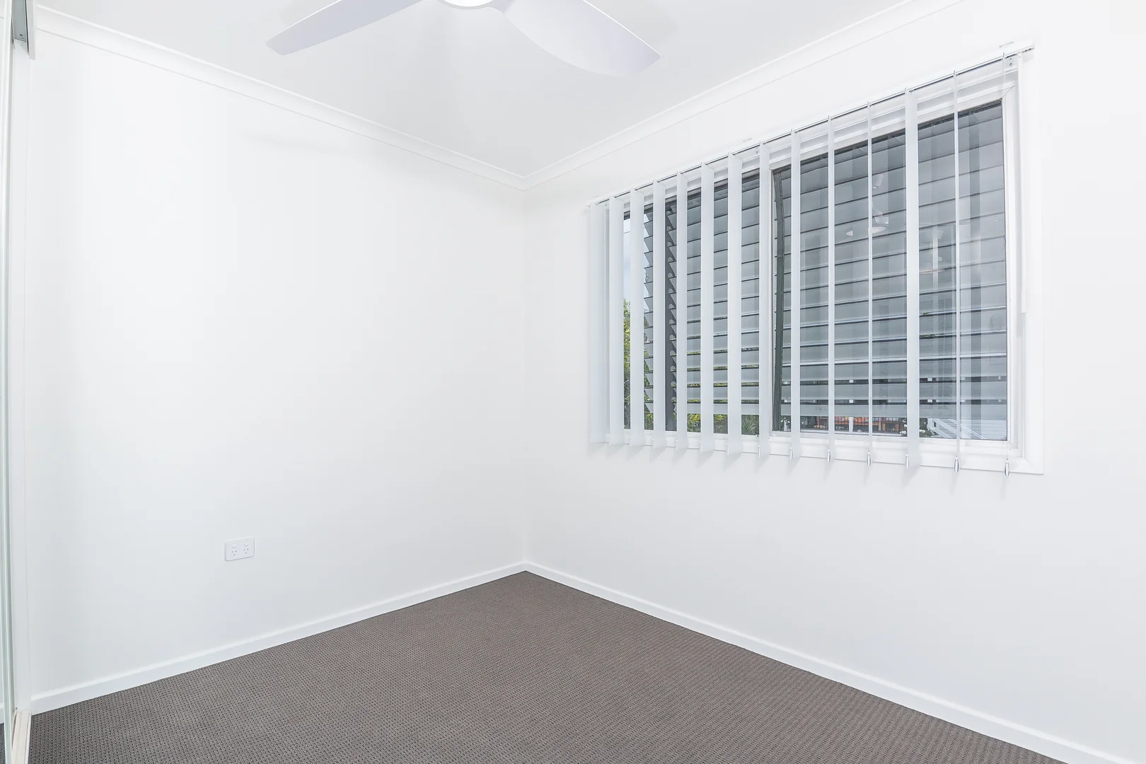 Additional image 12 of 59 Osborne Terrace, Deception Bay QLD 4508