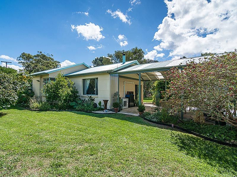 7 Cole Crossing Road, Mount Magnificent SA 5210, Image 0