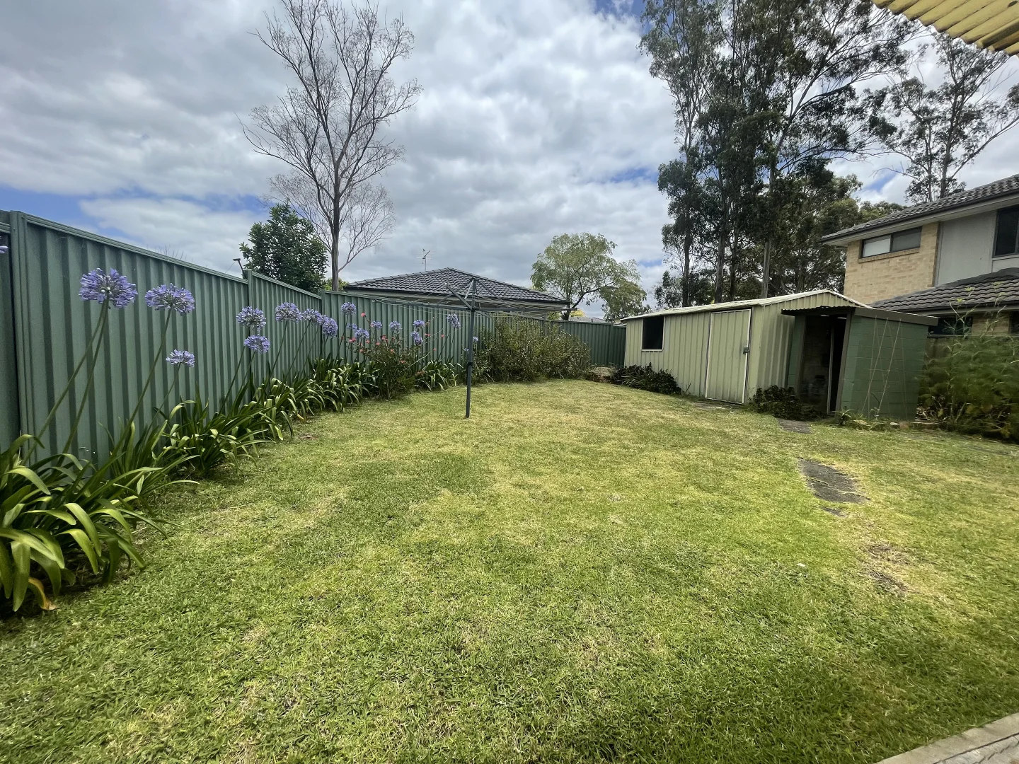 Additional image 6 of 5 Aberdeen Street, Cambridge Park NSW 2747