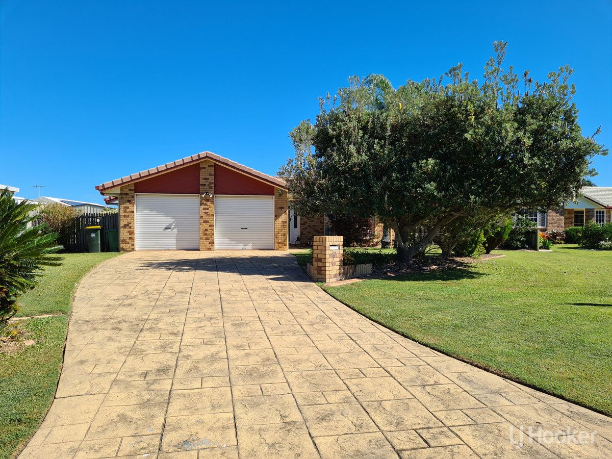 7 Eltham Place, Sandstone Point QLD 4511, Image 0