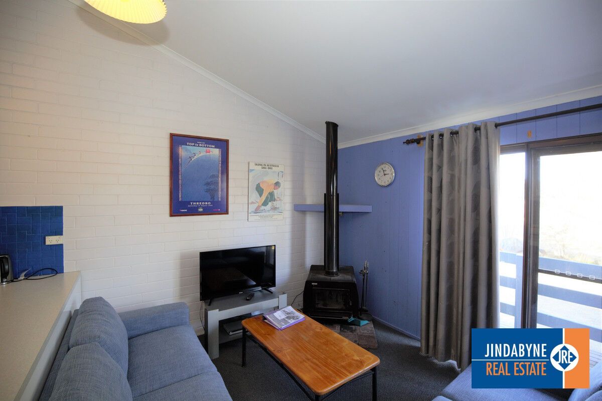 9/39 Gippsland Street, Jindabyne NSW 2627, Image 0