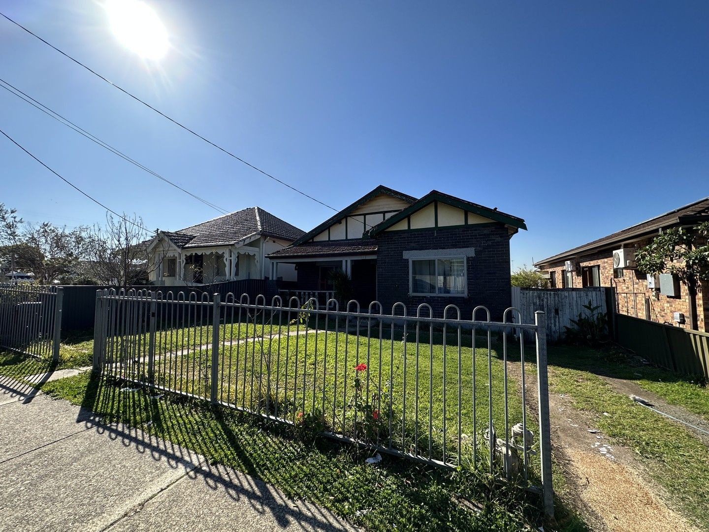 3 bedrooms House in 4 Rawson Street WILEY PARK NSW, 2195