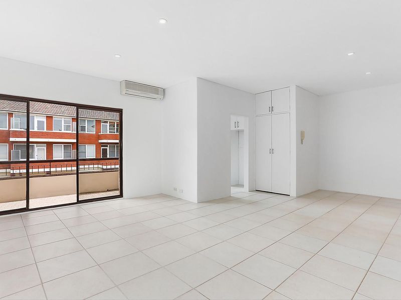 10/13-15 Noble Street, Allawah NSW 2218, Image 2