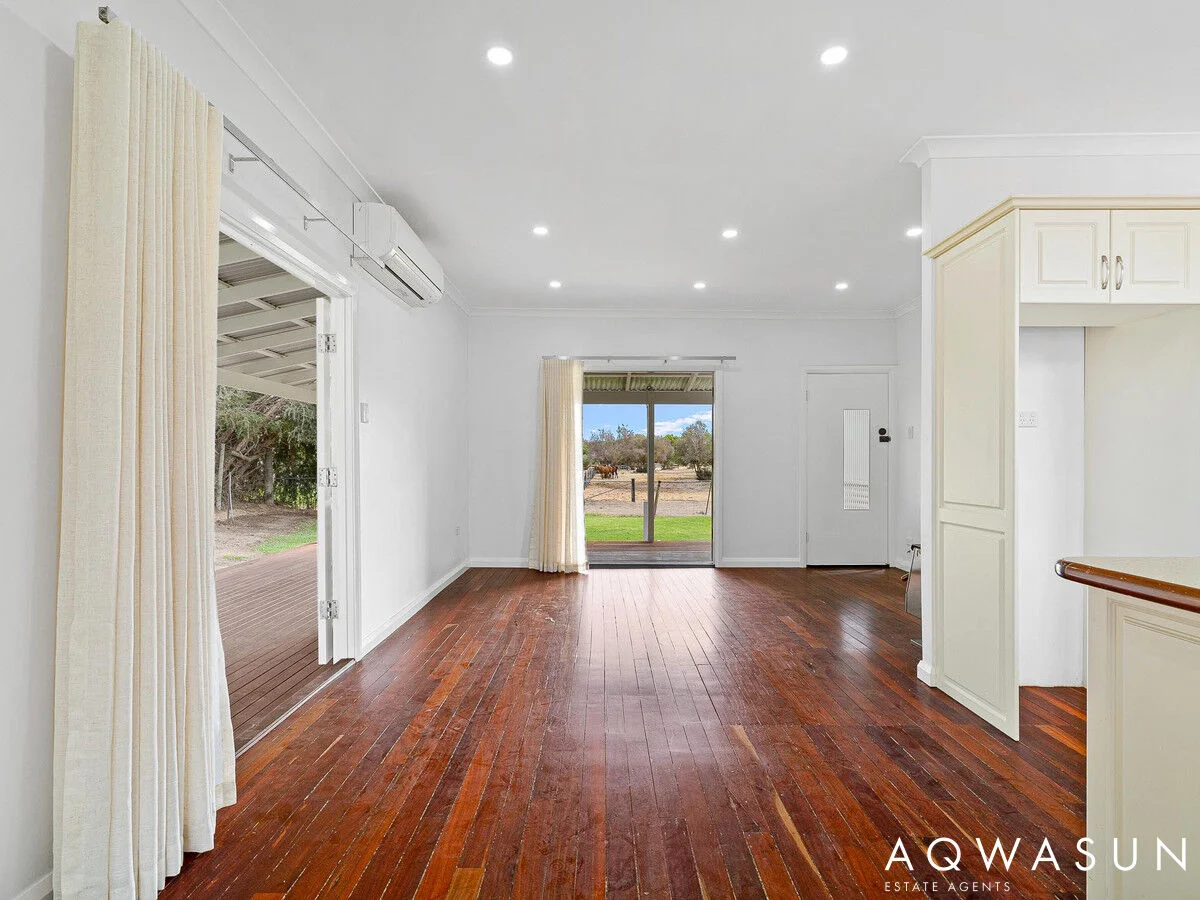 Additional image 22 of 1804 Mandurah Road, Port Kennedy WA 6172