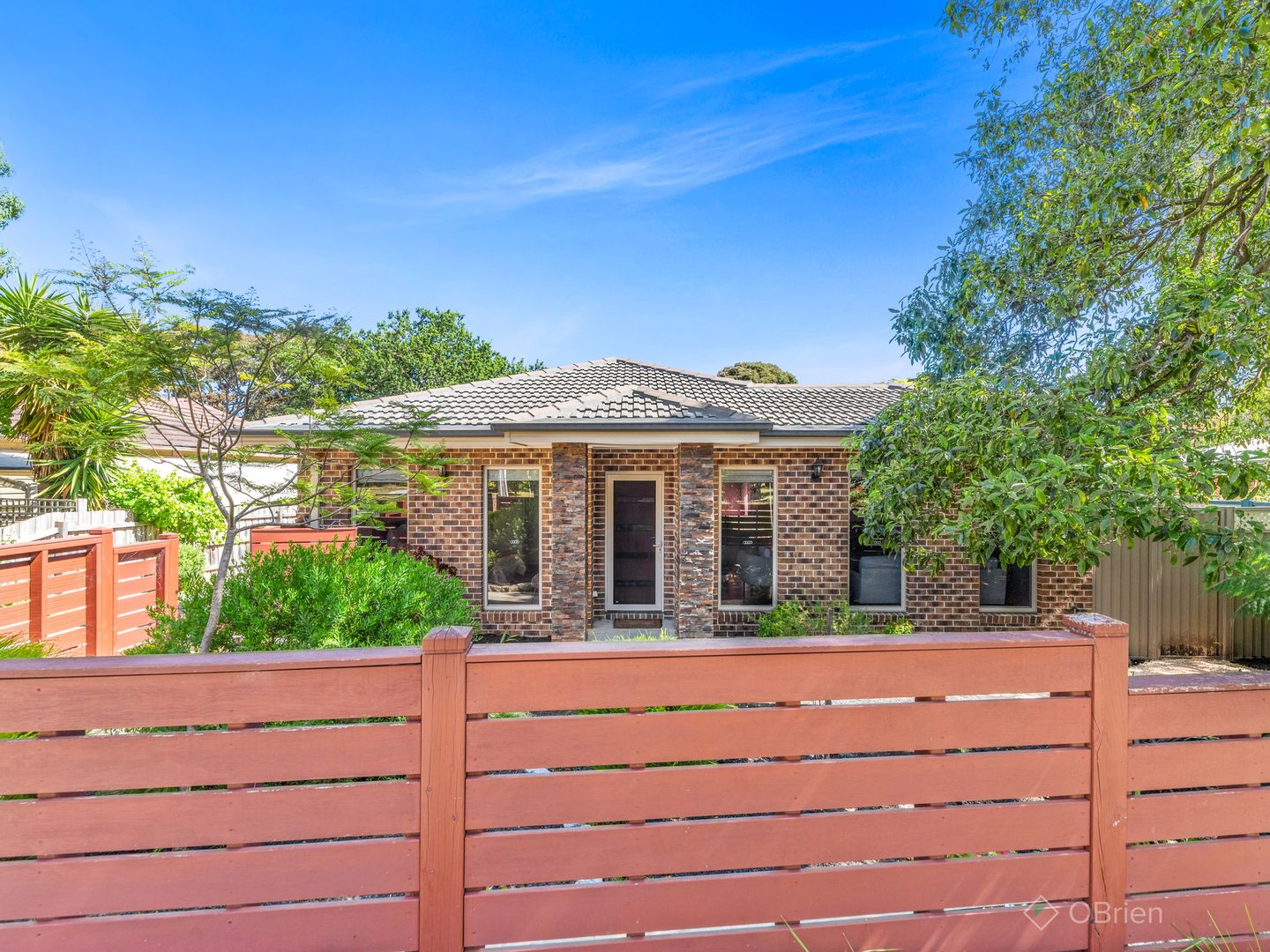 15 Derwent Street, Ringwood North VIC 3134, Image 1