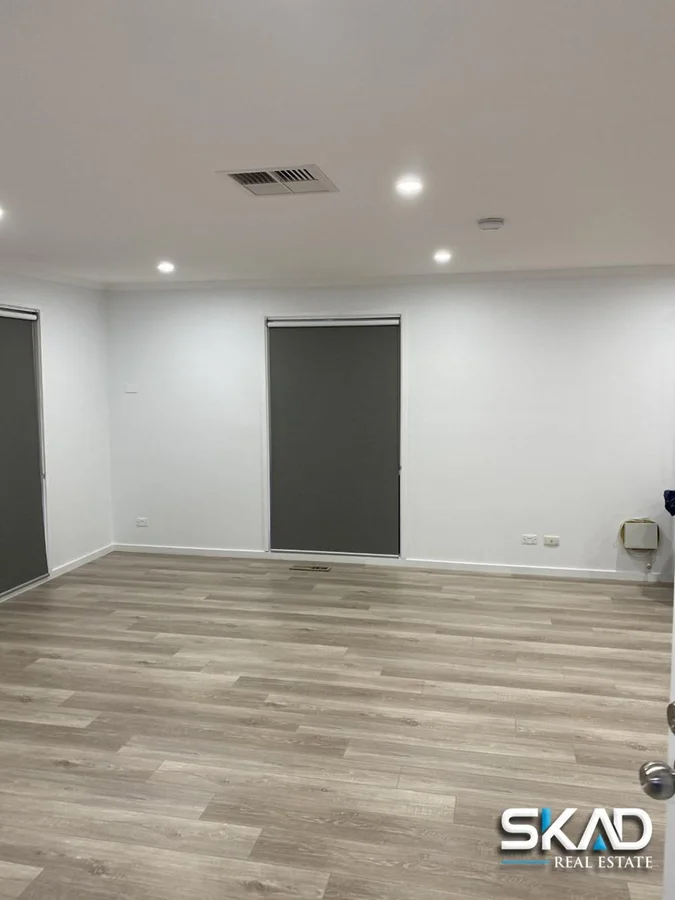 Additional image 3 of 1/4 Hoop Court, Mill Park VIC 3082