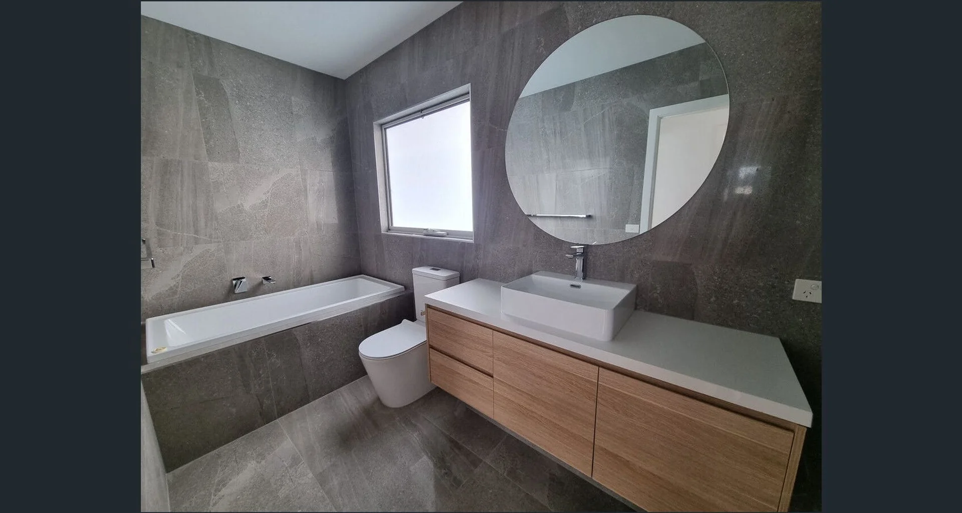 Additional image 7 of 3/17 Hutchinson Street, Albion VIC 3020