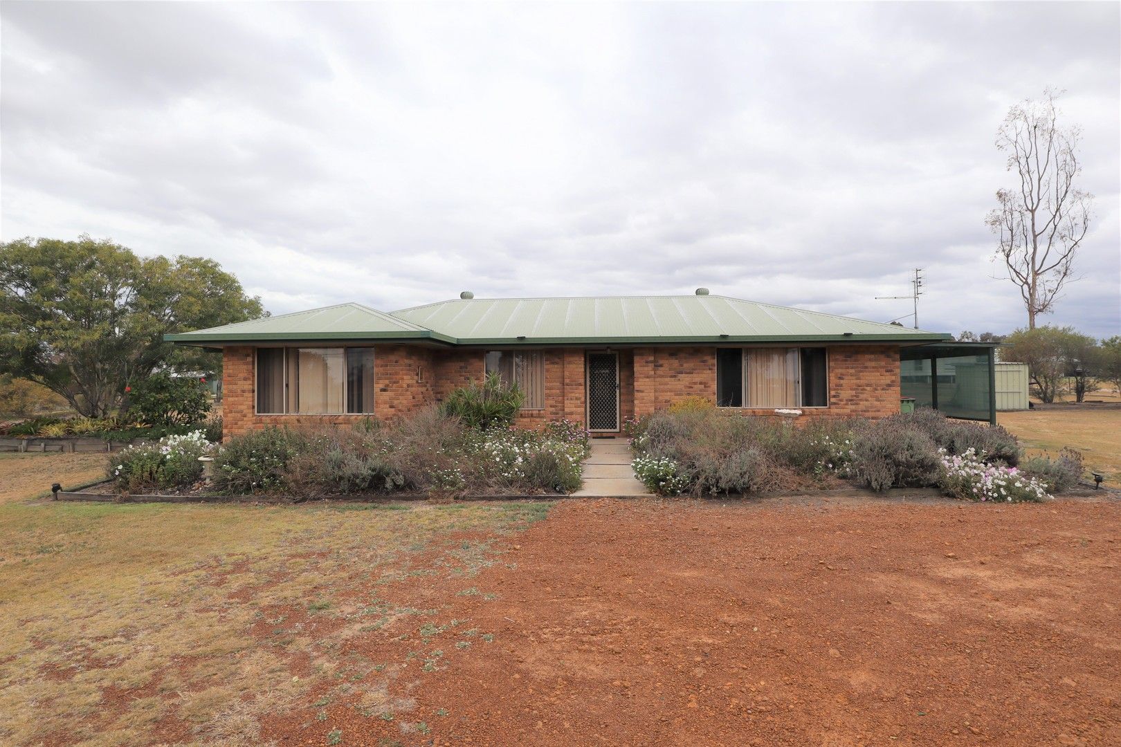 102 Brightview Road, Brightview QLD 4311, Image 0