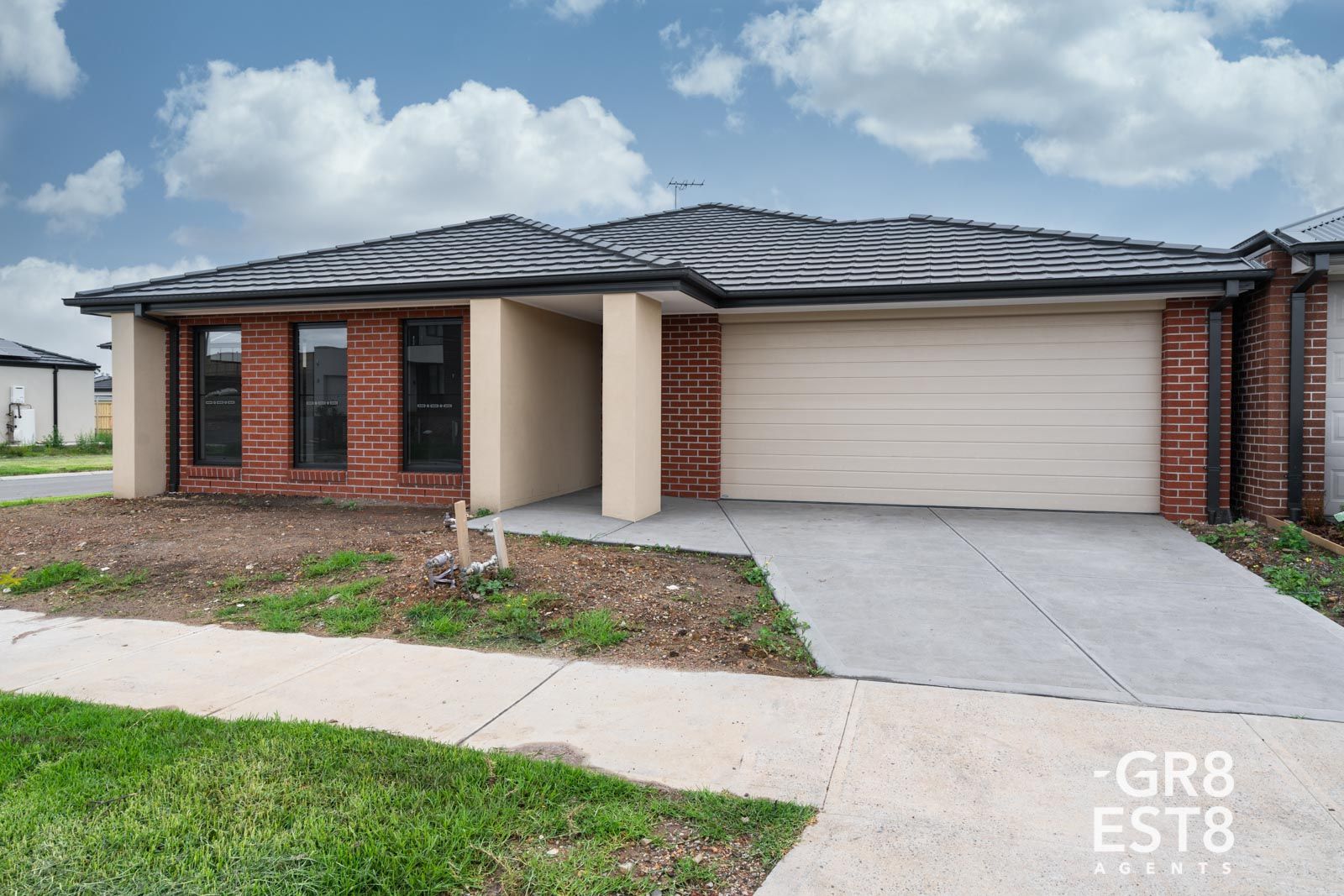 21 Berringarra Road, Officer VIC 3809, Image 0