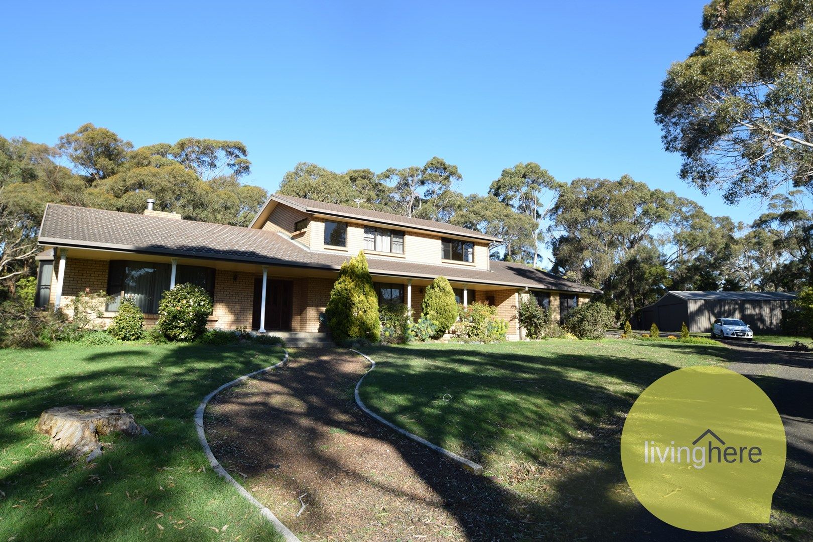 4a South Street, George Town TAS 7253, Image 0