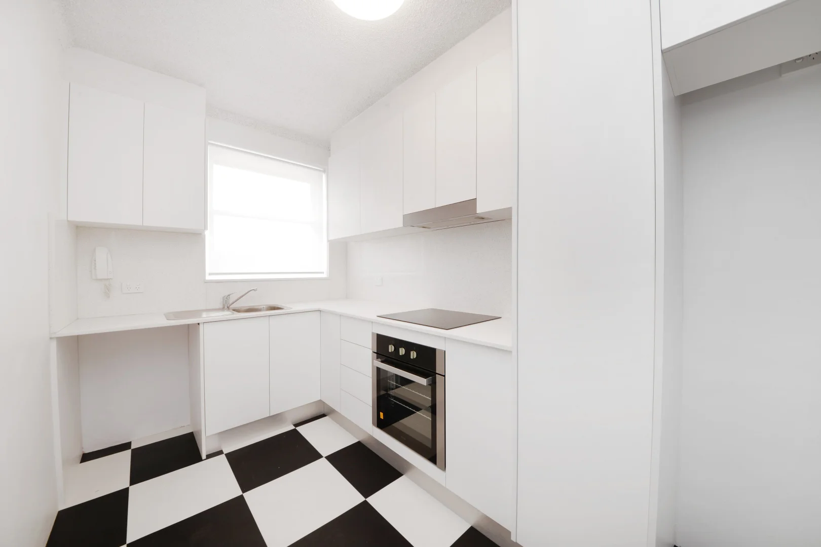 Additional image 4 of 5/303 Clovelly Road, Clovelly NSW 2031