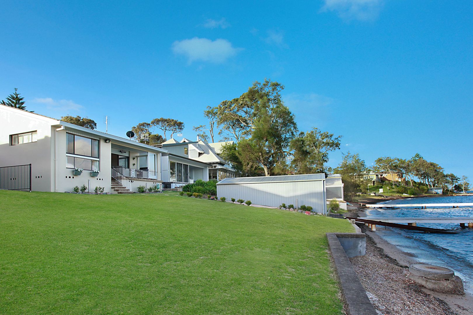 392 Skye Point Road, Coal Point NSW 2283, Image 2