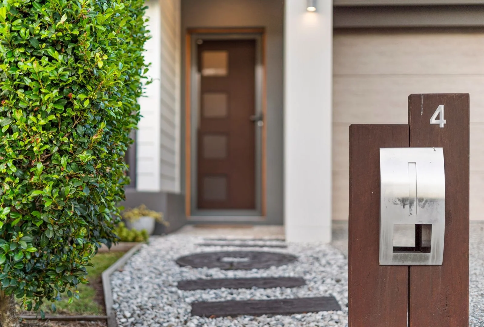 Additional image 2 of 4 Melitta Street, Ormeau QLD 4208