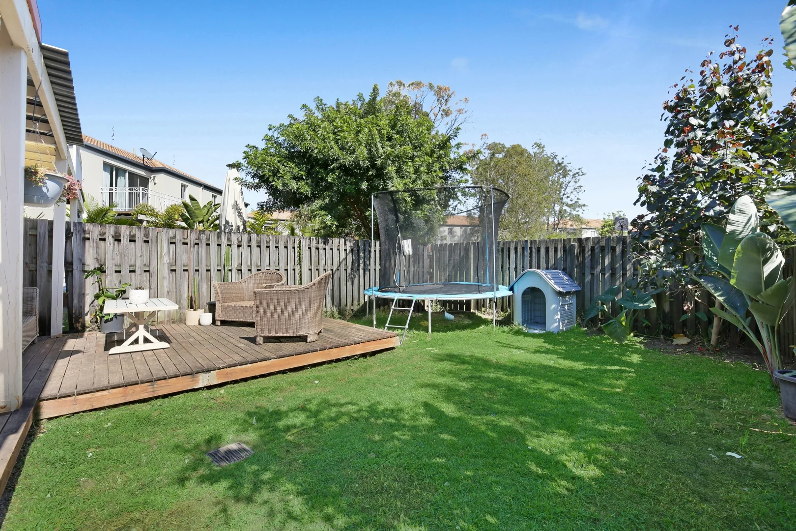 Additional image 19 of 52/19 Harrow Place, Arundel QLD 4214