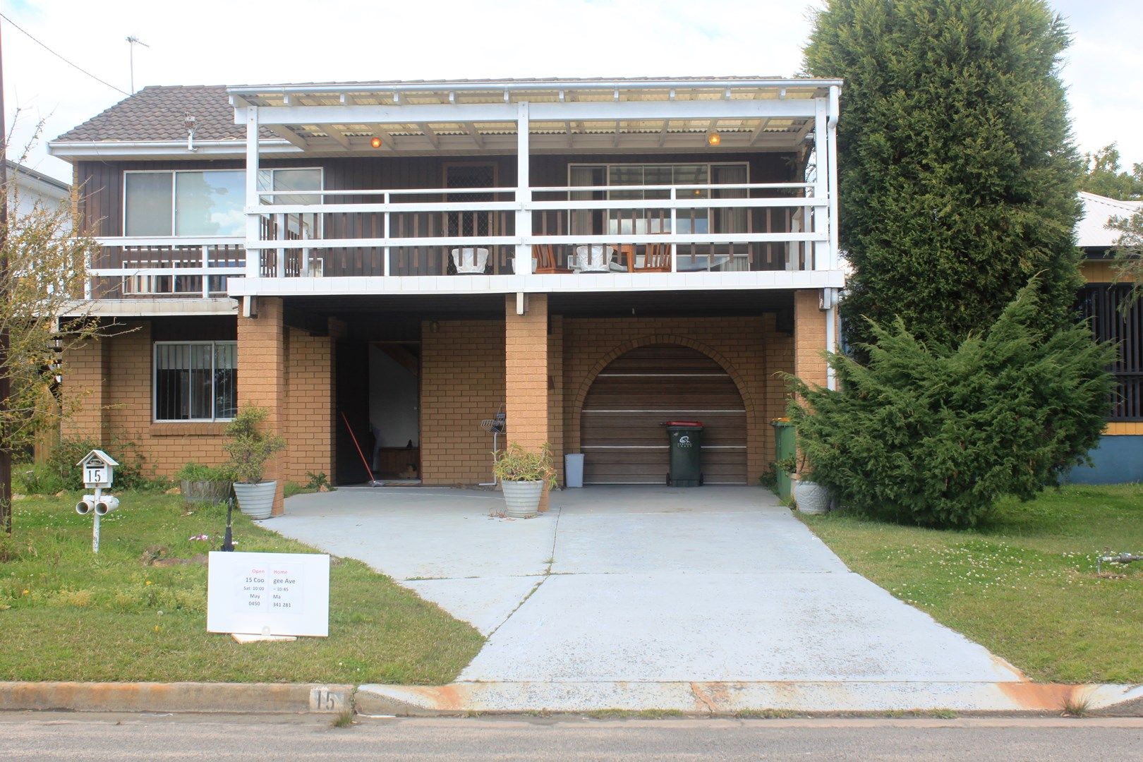 15 Coogee, The Entrance North NSW 2261, Image 0