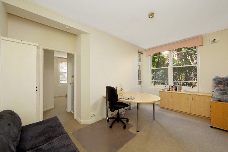 84A Darley Road, Manly NSW 2095, Image 2