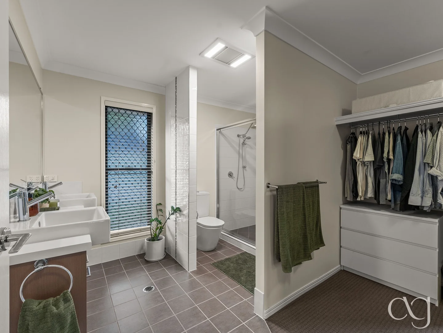 Additional image 25 of 56 Kunkala Court, Rosewood QLD 4340