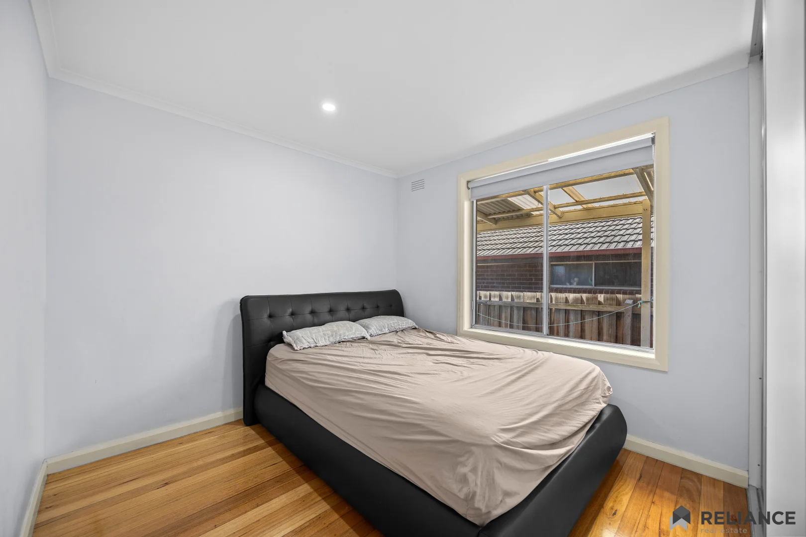 Additional image 19 of 1 Leeds Place, Campbellfield VIC 3061