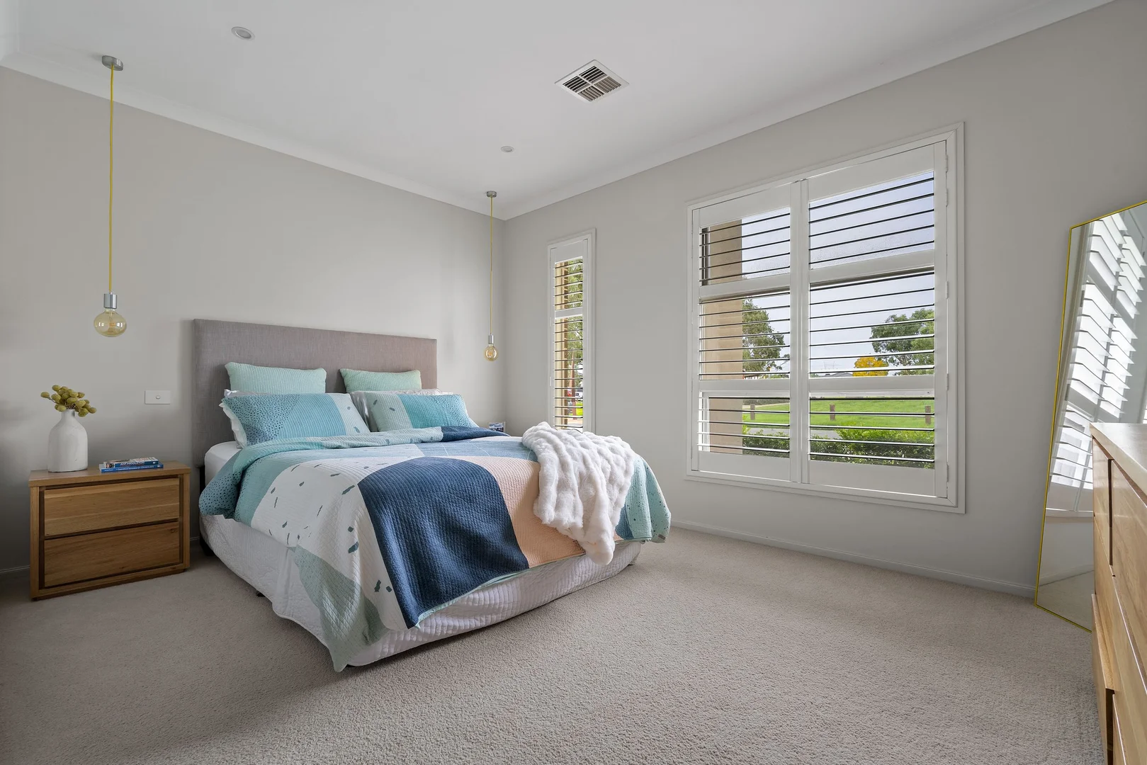 Additional image 11 of 3 Boyd Lane, Fraser Rise VIC 3336