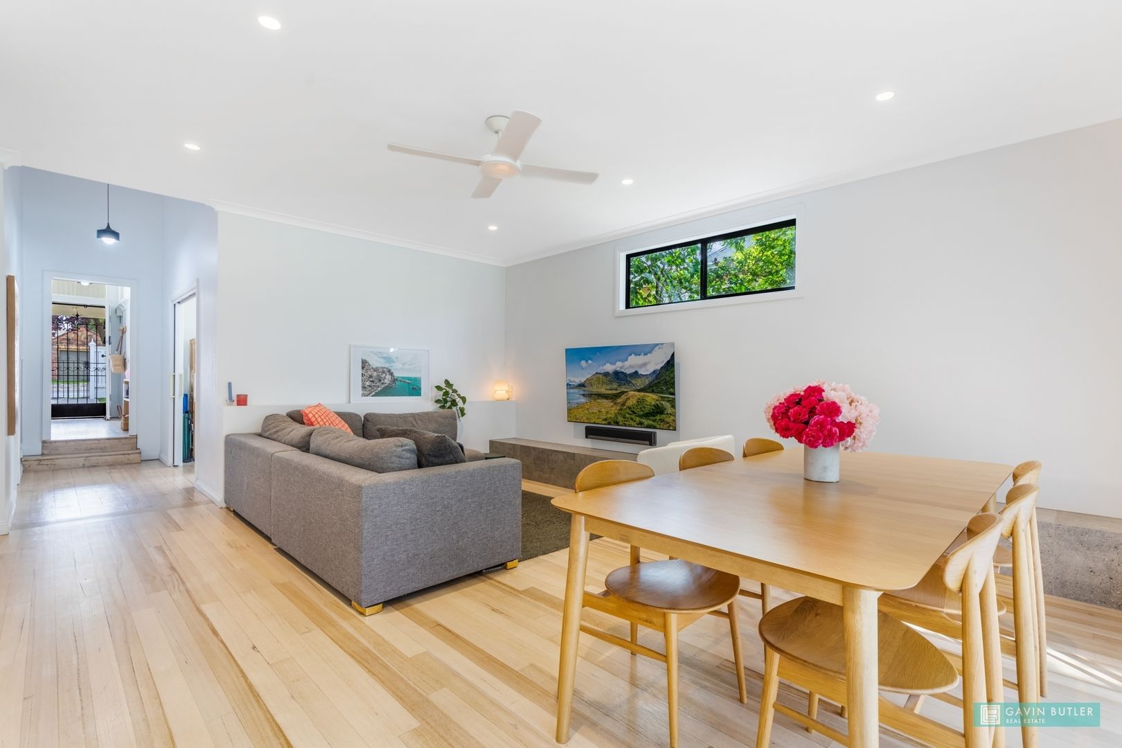 133 Mitchell St, Bendigo VIC 3550 Domain