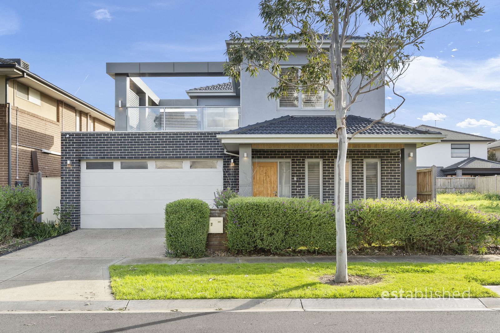 7 Masthead Way, Werribee South VIC 3030, Image 0