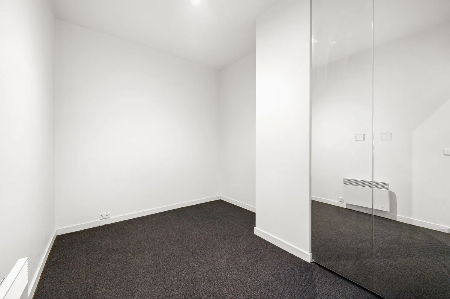 Additional image 8 of 603/166 Wellington Parade, East Melbourne VIC 3002
