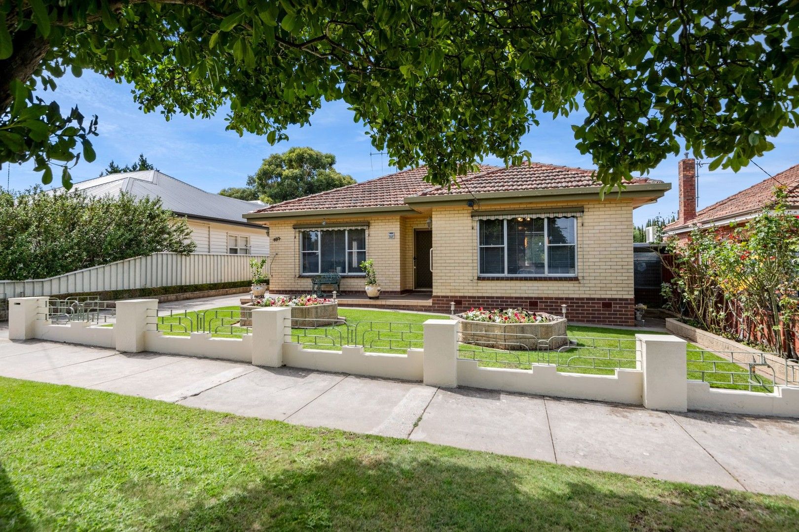 137 Neale Street, Flora Hill VIC 3550, Image 0