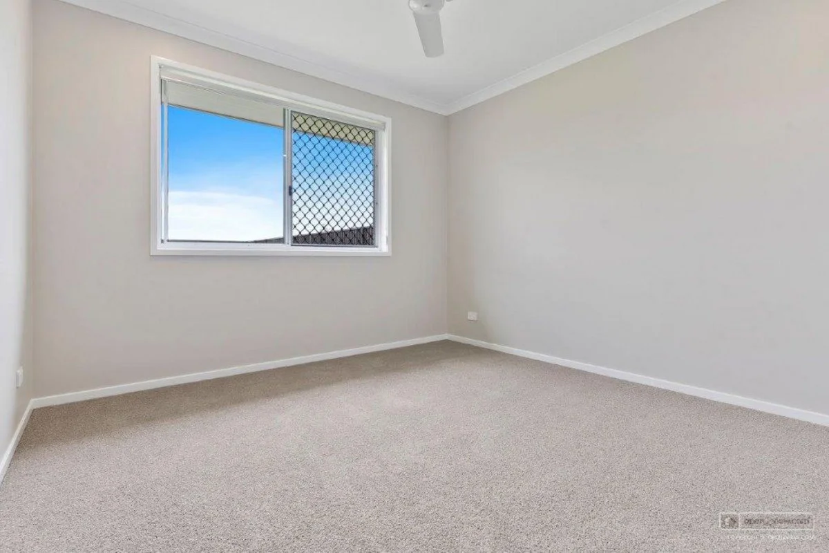 Additional image 15 of Woolmar QLD 4515